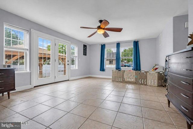111 CHESTNUT ST, Forked River, NJ 08731
