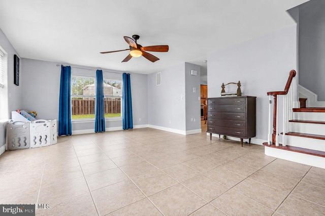 111 CHESTNUT ST, Forked River, NJ 08731