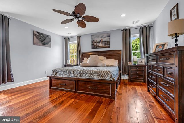 111 CHESTNUT ST, Forked River, NJ 08731