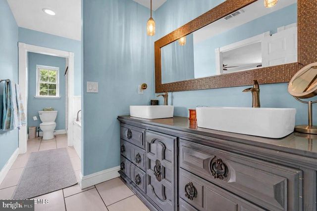 111 CHESTNUT ST, Forked River, NJ 08731