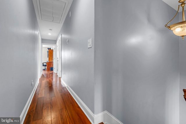 111 CHESTNUT ST, Forked River, NJ 08731