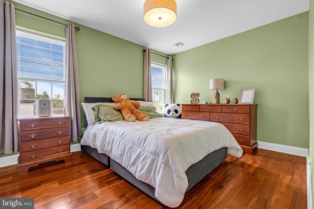 111 CHESTNUT ST, Forked River, NJ 08731