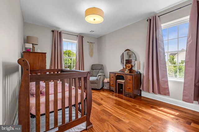 111 CHESTNUT ST, Forked River, NJ 08731