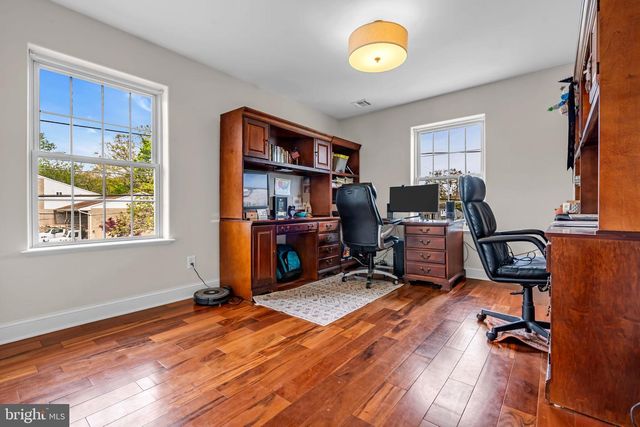111 CHESTNUT ST, Forked River, NJ 08731
