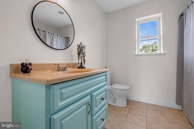 111 CHESTNUT ST, Forked River, NJ 08731
