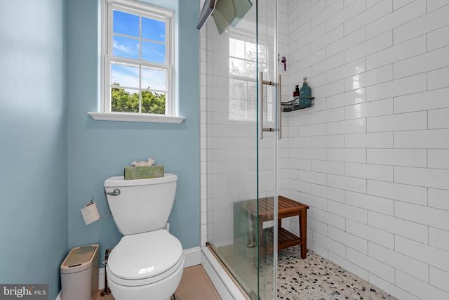 111 CHESTNUT ST, Forked River, NJ 08731