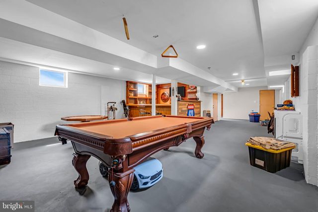 111 CHESTNUT ST, Forked River, NJ 08731