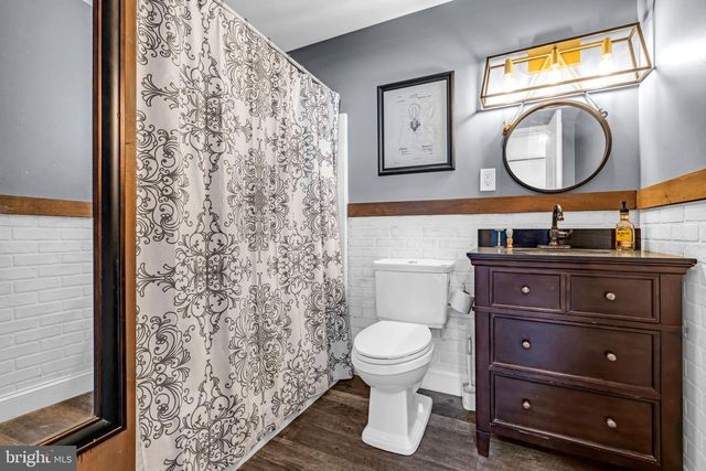 111 CHESTNUT ST, Forked River, NJ 08731