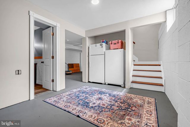111 CHESTNUT ST, Forked River, NJ 08731