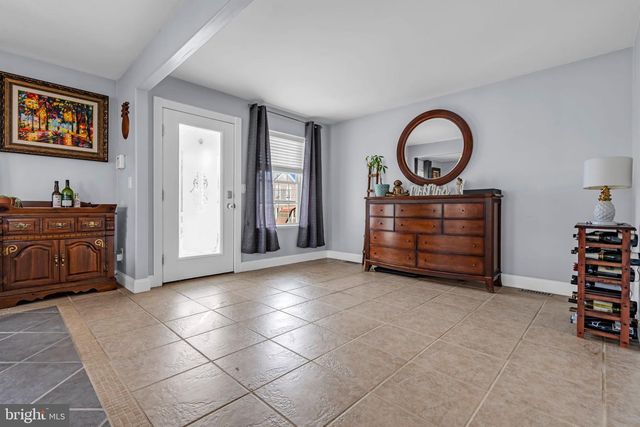 111 CHESTNUT ST, Forked River, NJ 08731