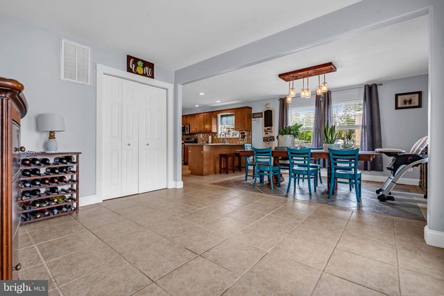 111 CHESTNUT ST, Forked River, NJ 08731