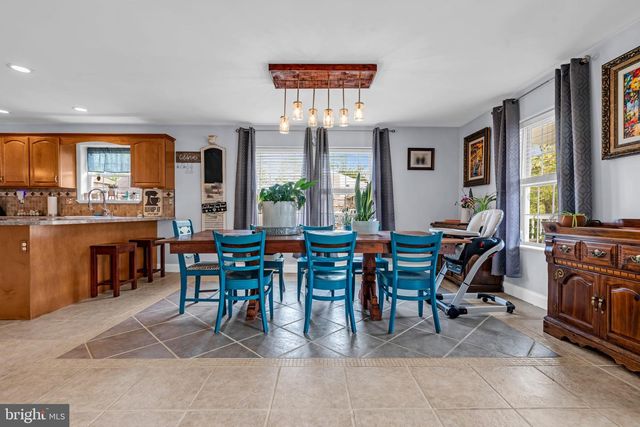 111 CHESTNUT ST, Forked River, NJ 08731