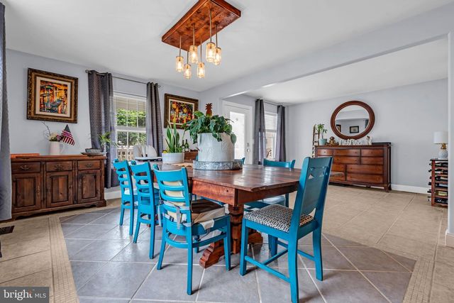 111 CHESTNUT ST, Forked River, NJ 08731