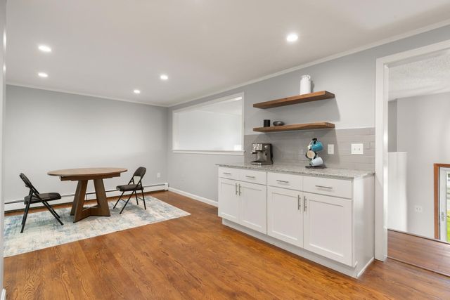 182 Summer St, Maynard, MA 01754