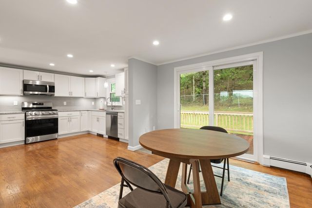 182 Summer St, Maynard, MA 01754