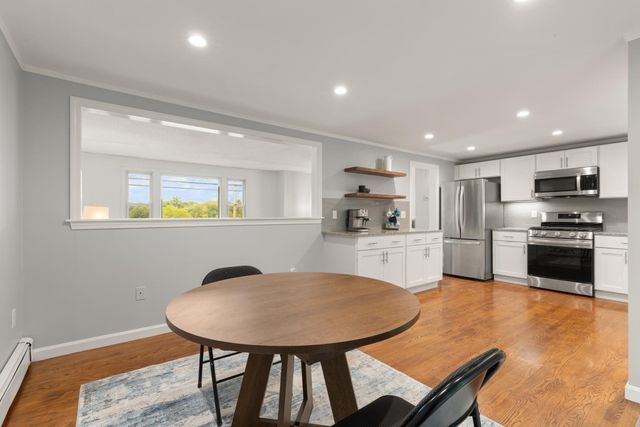 182 Summer St, Maynard, MA 01754