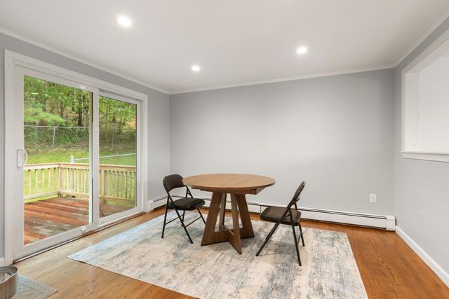 182 Summer St, Maynard, MA 01754