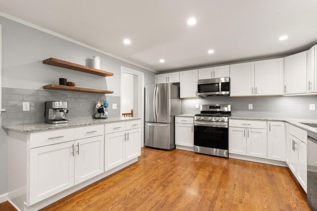 182 Summer St, Maynard, MA 01754