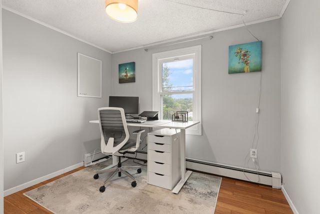 182 Summer St, Maynard, MA 01754