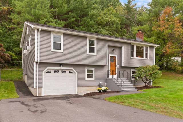 182 Summer St, Maynard, MA 01754
