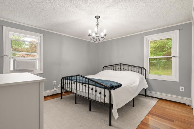 182 Summer St, Maynard, MA 01754