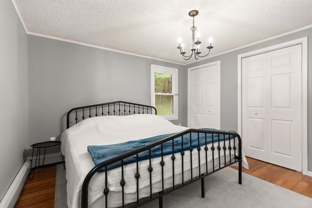 182 Summer St, Maynard, MA 01754