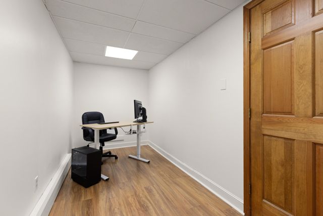 182 Summer St, Maynard, MA 01754