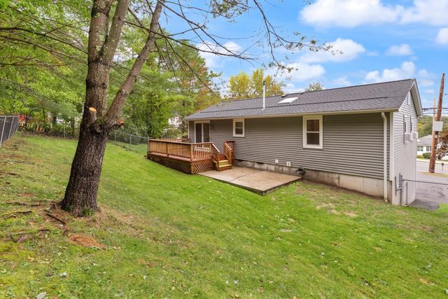 182 Summer St, Maynard, MA 01754