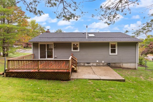 182 Summer St, Maynard, MA 01754