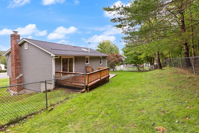 182 Summer St, Maynard, MA 01754