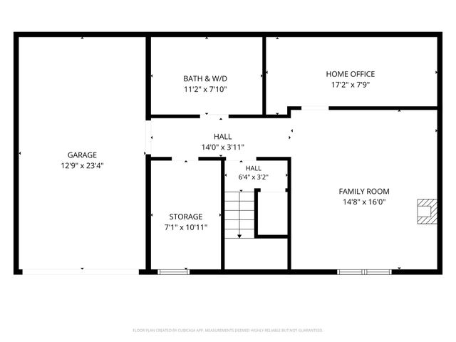 182 Summer St, Maynard, MA 01754