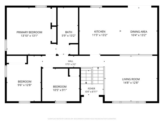 182 Summer St, Maynard, MA 01754