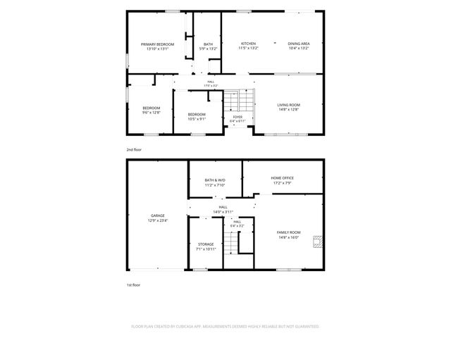 182 Summer St, Maynard, MA 01754