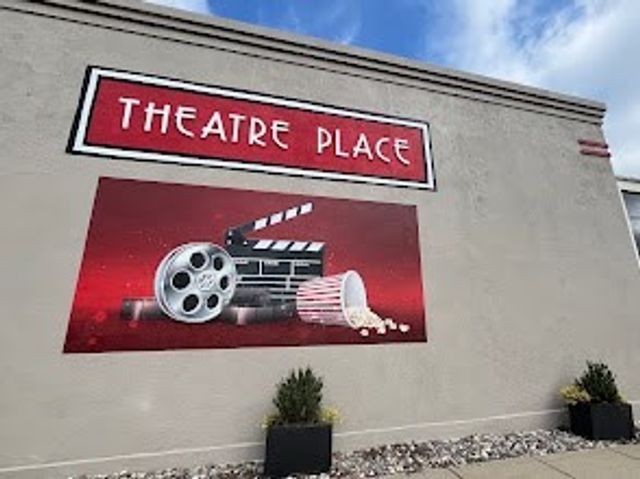 182 Summer St, Maynard, MA 01754