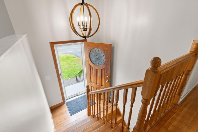 182 Summer St, Maynard, MA 01754