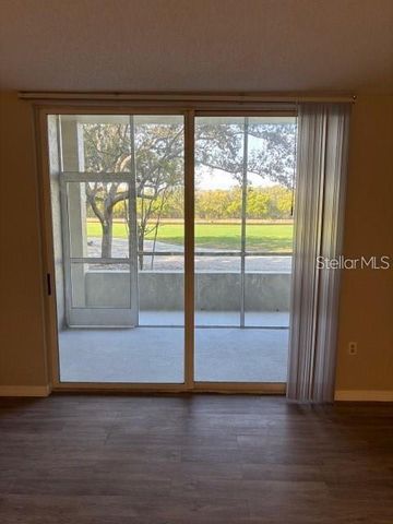 2333 FEATHER SOUND DRIVE A107, Clearwater, FL 33762