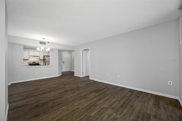 2333 FEATHER SOUND DRIVE A107, Clearwater, FL 33762