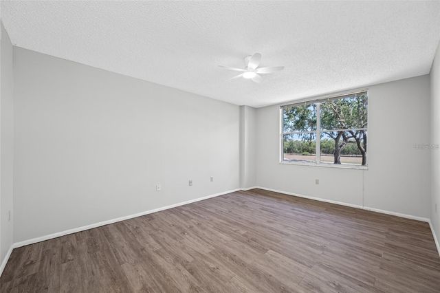 2333 FEATHER SOUND DRIVE A107, Clearwater, FL 33762