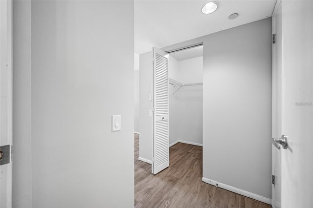 2333 FEATHER SOUND DRIVE A107, Clearwater, FL 33762