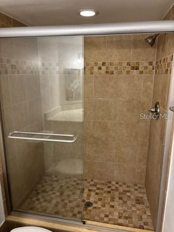 2333 FEATHER SOUND DRIVE A107, Clearwater, FL 33762