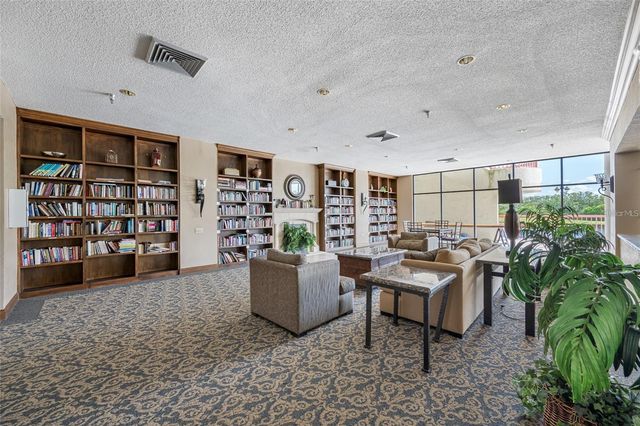 2333 FEATHER SOUND DRIVE A107, Clearwater, FL 33762
