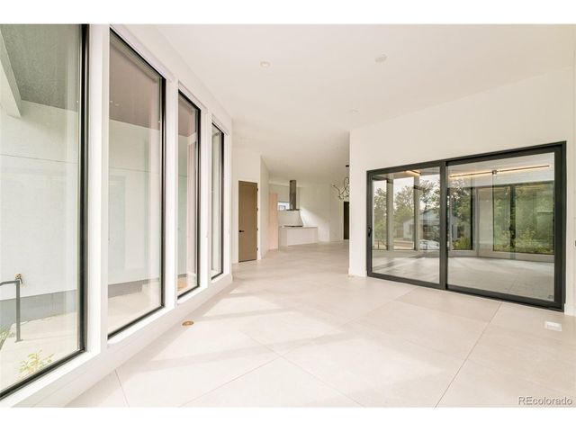 4755 Elm Ct, Denver, CO 80211