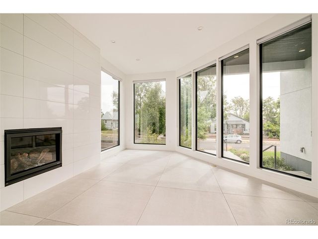 4755 Elm Ct, Denver, CO 80211