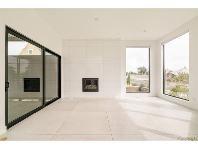 4755 Elm Ct, Denver, CO 80211