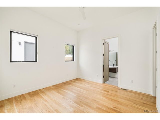 4755 Elm Ct, Denver, CO 80211