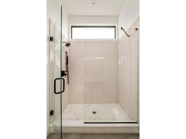 4755 Elm Ct, Denver, CO 80211