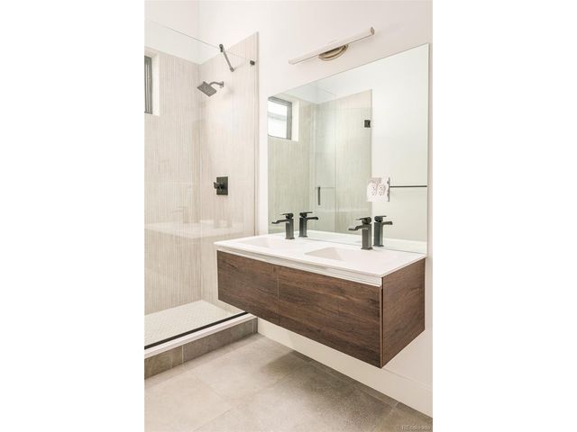 4755 Elm Ct, Denver, CO 80211