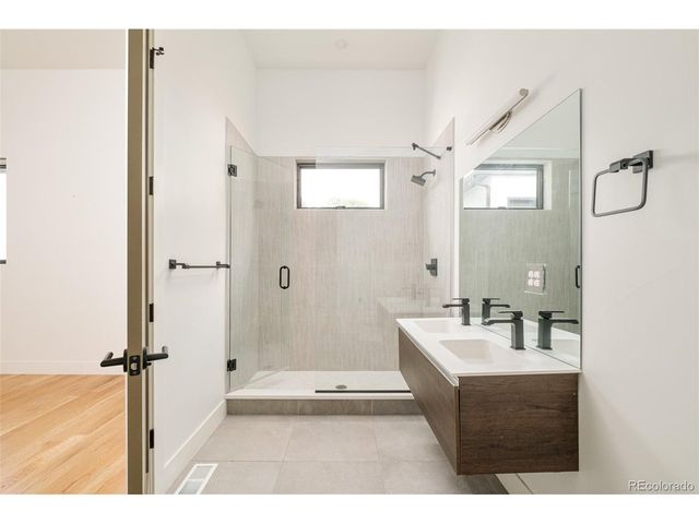 4755 Elm Ct, Denver, CO 80211