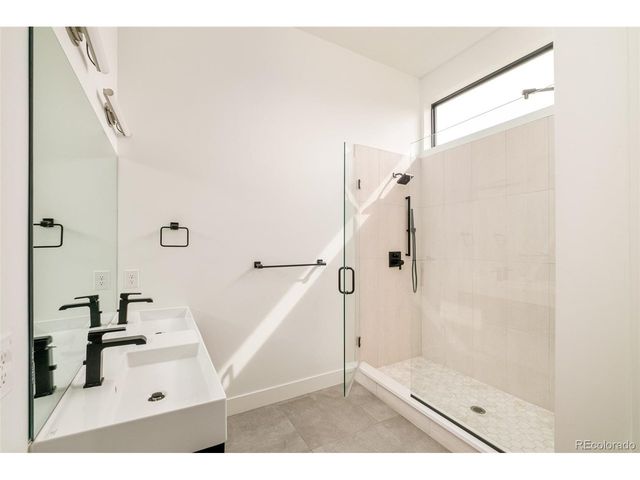 4755 Elm Ct, Denver, CO 80211