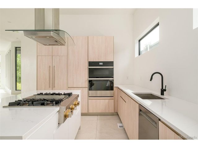 4755 Elm Ct, Denver, CO 80211